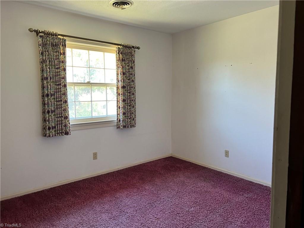 2970 Red Brush Road Mount Airy, NC 27030 - Photo 11 of 23 Gallery Image 11