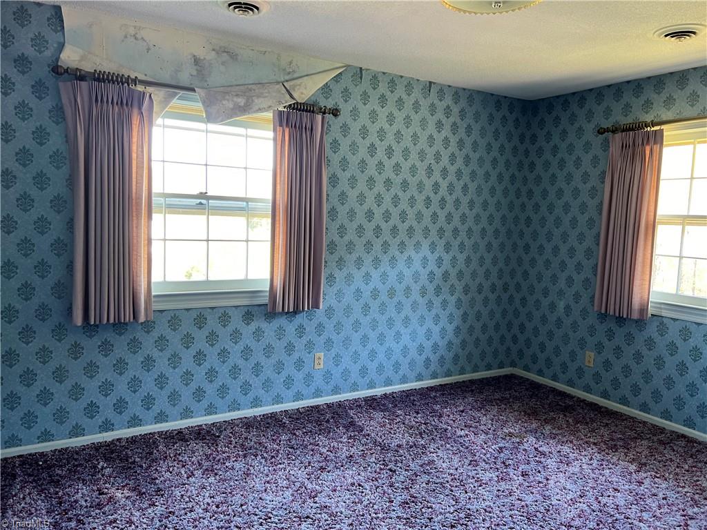 2970 Red Brush Road Mount Airy, NC 27030 - Photo 12 of 23 Gallery Image 12
