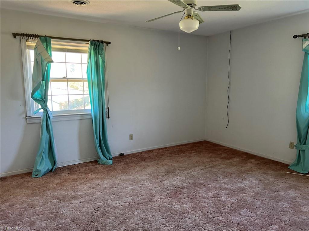 2970 Red Brush Road Mount Airy, NC 27030 - Photo 13 of 23 Gallery Image 13