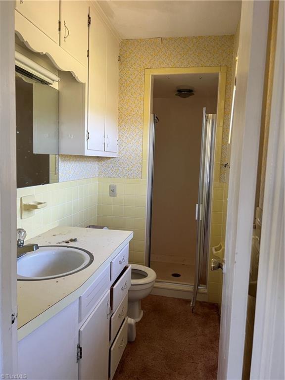 2970 Red Brush Road Mount Airy, NC 27030 - Photo 14 of 23 Gallery Image 14