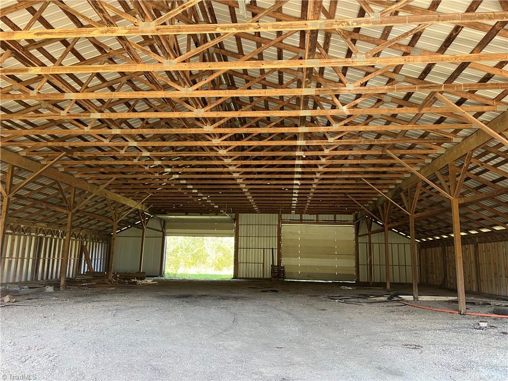 2970 Red Brush Road Mount Airy, NC 27030 - Photo 19 of 23 Gallery Image 19