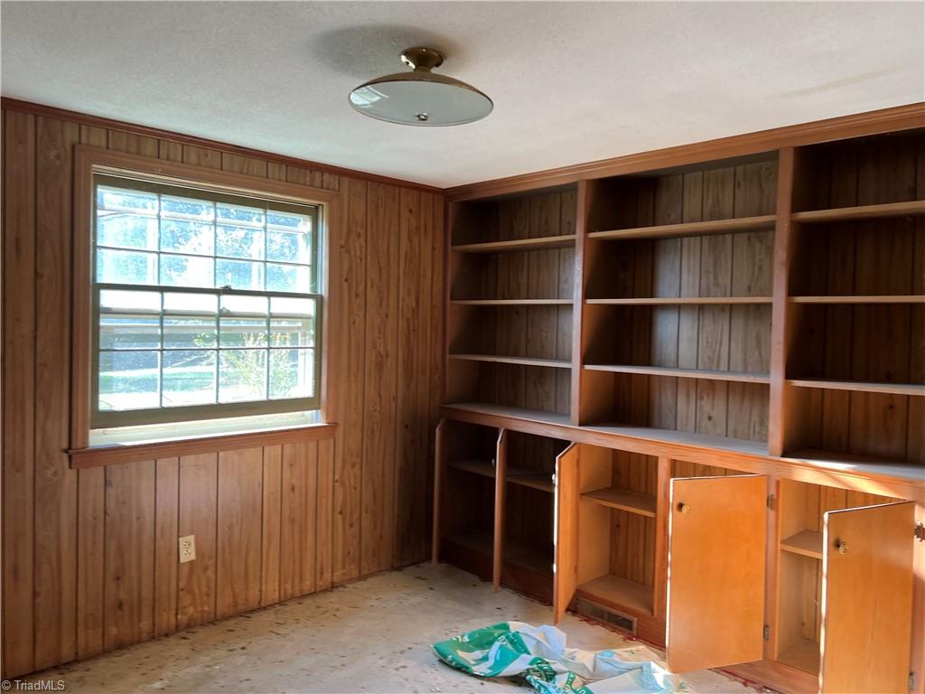 2970 Red Brush Road Mount Airy, NC 27030 - Photo 20 of 23 Gallery Image 20