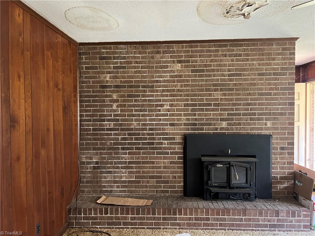 2970 Red Brush Road Mount Airy, NC 27030 - Photo 8 of 23 Gallery Image 8