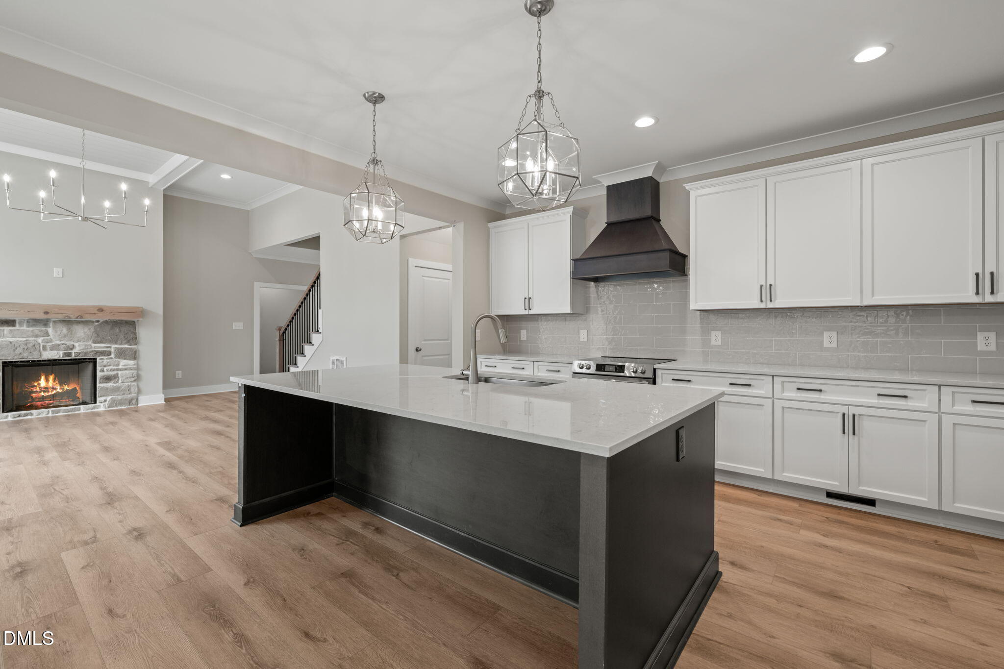 350 Pilot Ridge Road Zebulon, NC 27597 - Photo 12 of 50 12-web-or-mls-untitled-10