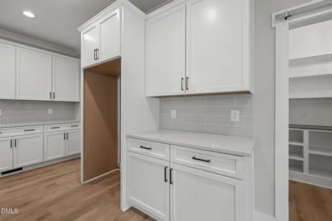 $619,900 | 350 Pilot Ridge Road, Zebulon, NC 27597