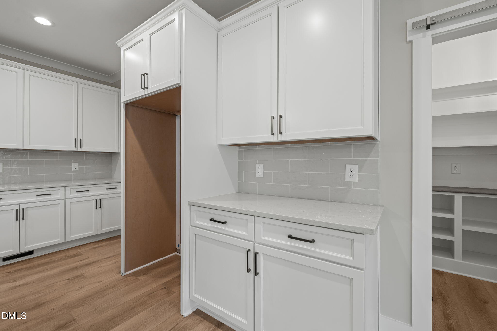 350 Pilot Ridge Road Zebulon, NC 27597 - Photo 15 of 50 15-web-or-mls-untitled-13