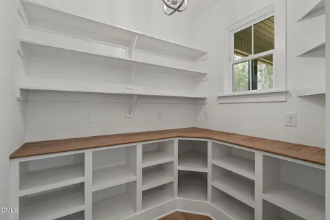 $619,900 | 350 Pilot Ridge Road, Zebulon, NC 27597