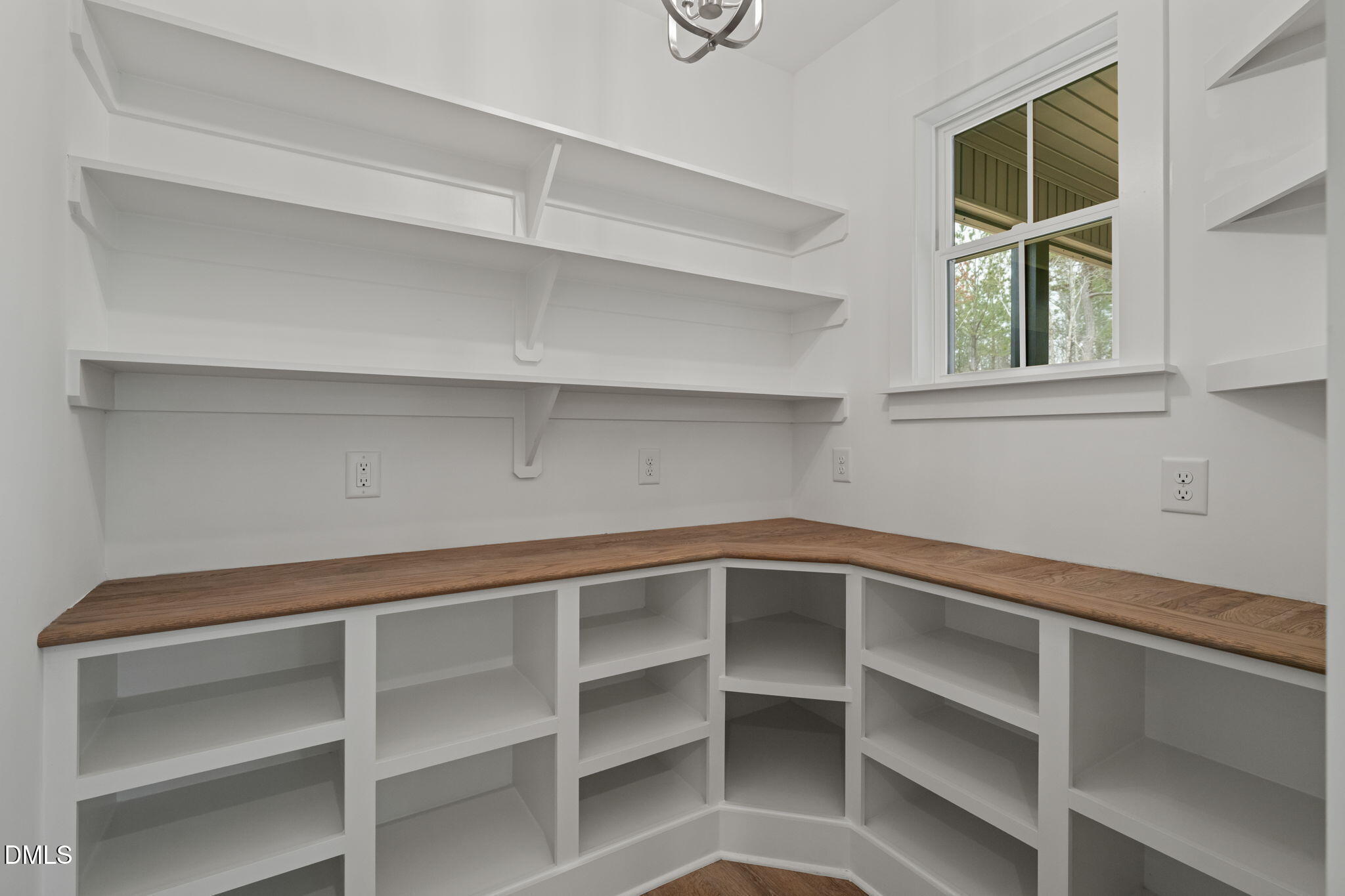 350 Pilot Ridge Road Zebulon, NC 27597 - Photo 18 of 50 18-web-or-mls-untitled-16