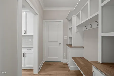 $619,900 | 350 Pilot Ridge Road, Zebulon, NC 27597