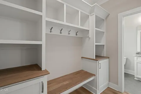 $619,900 | 350 Pilot Ridge Road, Zebulon, NC 27597