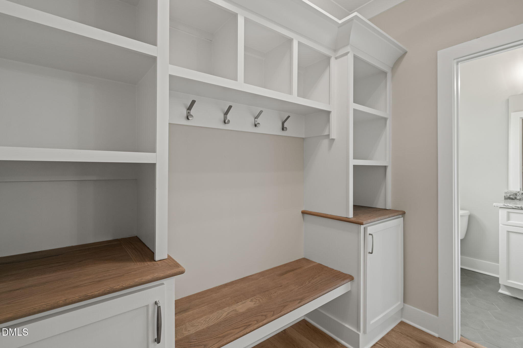 350 Pilot Ridge Road Zebulon, NC 27597 - Photo 20 of 50 20-web-or-mls-untitled-18