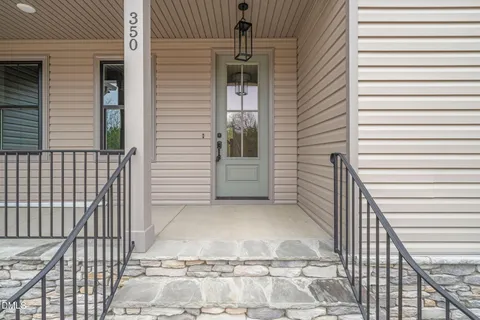 $619,900 | 350 Pilot Ridge Road, Zebulon, NC 27597