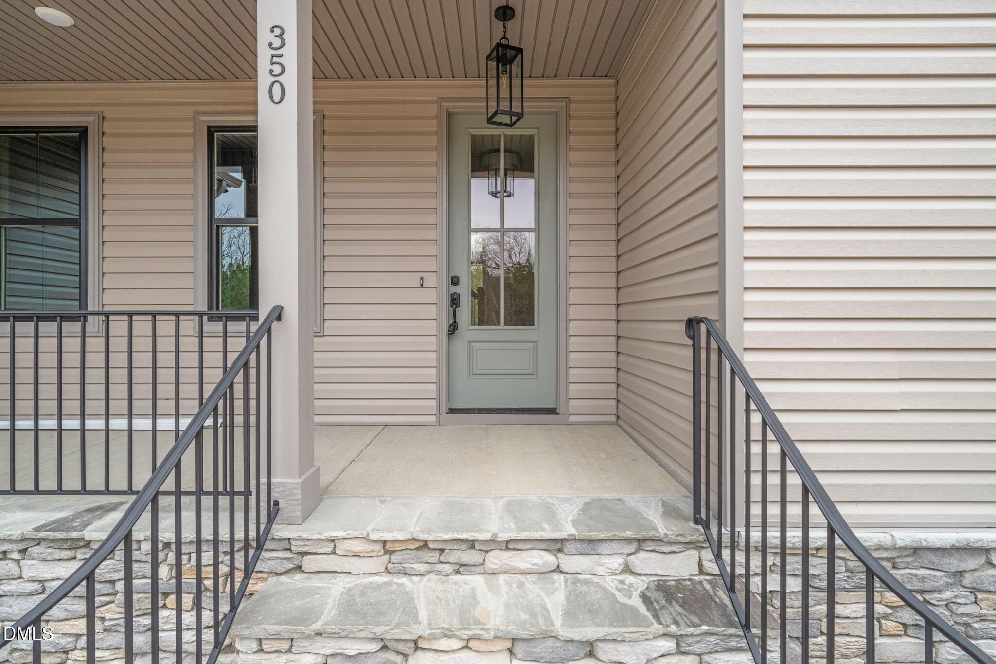 350 Pilot Ridge Road Zebulon, NC 27597 - Photo 2 of 50 2-web-or-mls-untitled-2 (2)