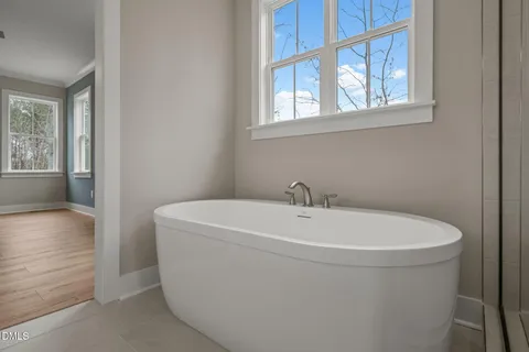 $619,900 | 350 Pilot Ridge Road, Zebulon, NC 27597