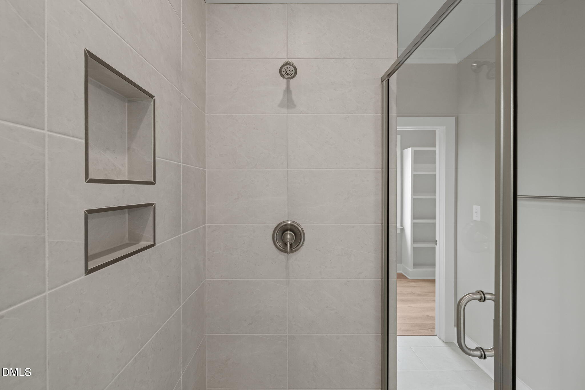 350 Pilot Ridge Road Zebulon, NC 27597 - Photo 26 of 50 27-web-or-mls-untitled-25