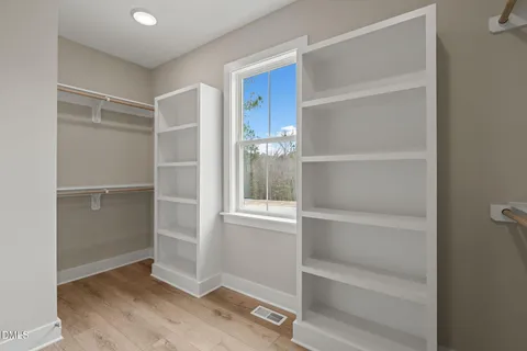 $619,900 | 350 Pilot Ridge Road, Zebulon, NC 27597