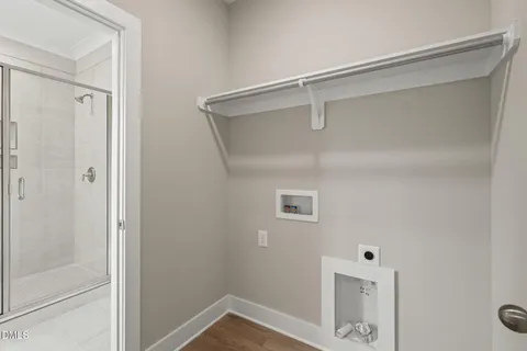 $619,900 | 350 Pilot Ridge Road, Zebulon, NC 27597