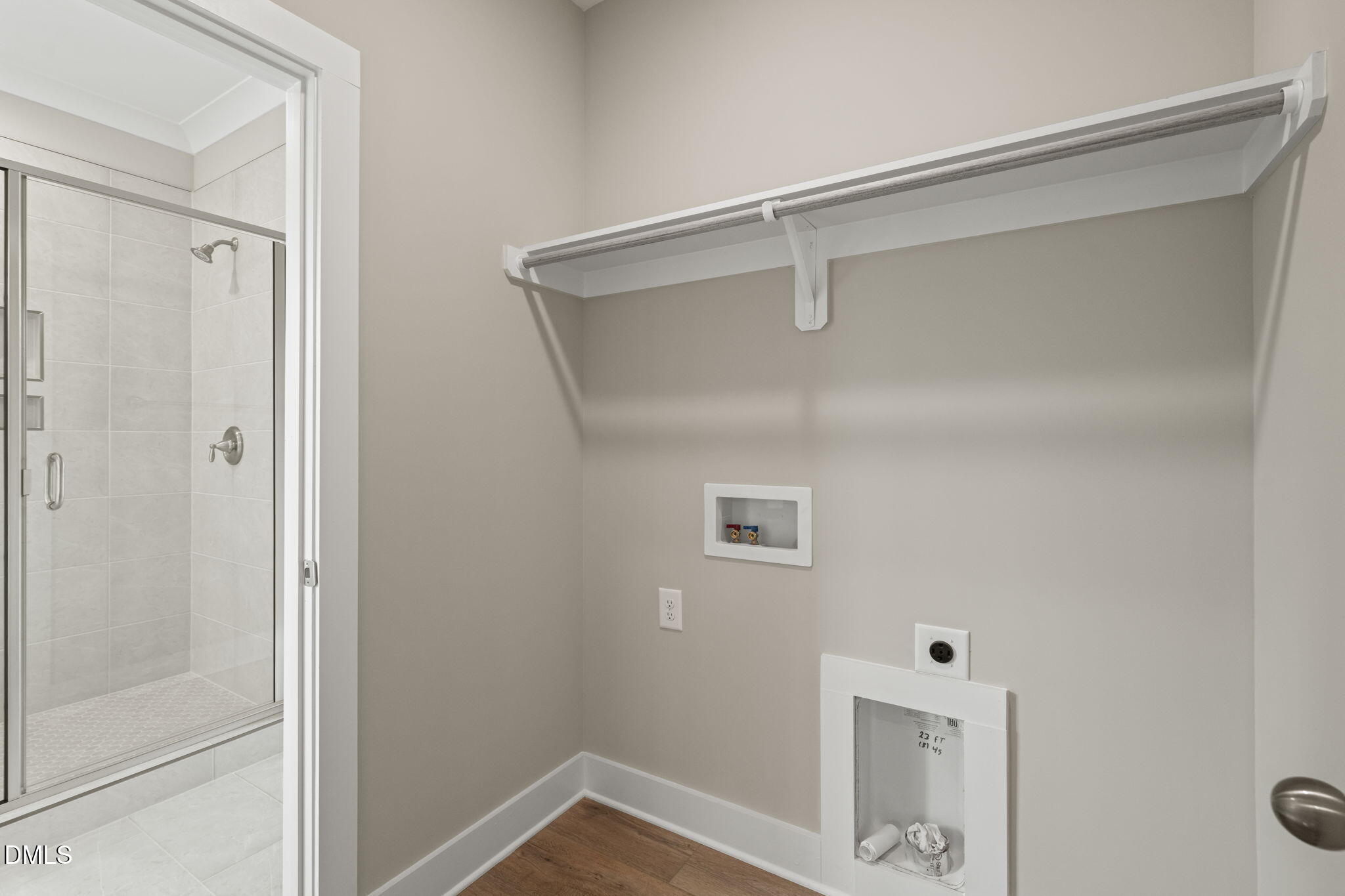 350 Pilot Ridge Road Zebulon, NC 27597 - Photo 29 of 50 30-web-or-mls-untitled-28