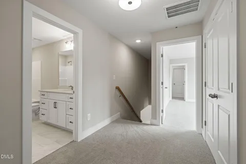 $619,900 | 350 Pilot Ridge Road, Zebulon, NC 27597