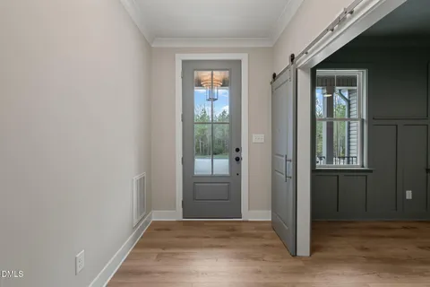 $619,900 | 350 Pilot Ridge Road, Zebulon, NC 27597