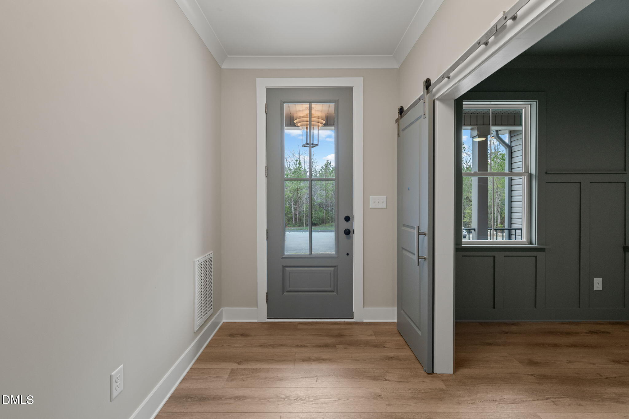 350 Pilot Ridge Road Zebulon, NC 27597 - Photo 3 of 50 3-web-or-mls-untitled-1