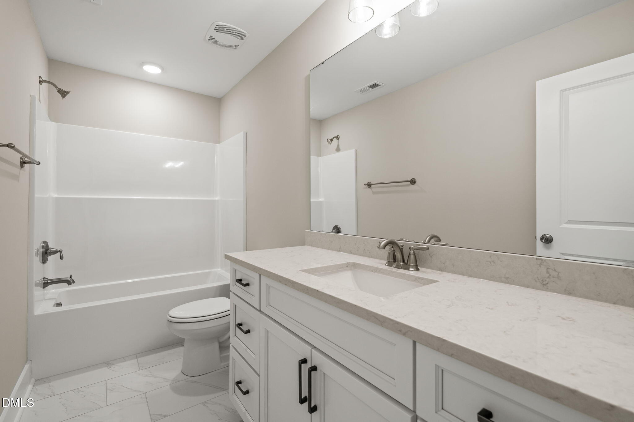 350 Pilot Ridge Road Zebulon, NC 27597 - Photo 31 of 50 32-web-or-mls-untitled-30