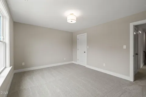 $619,900 | 350 Pilot Ridge Road, Zebulon, NC 27597