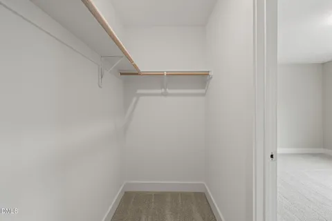 $619,900 | 350 Pilot Ridge Road, Zebulon, NC 27597