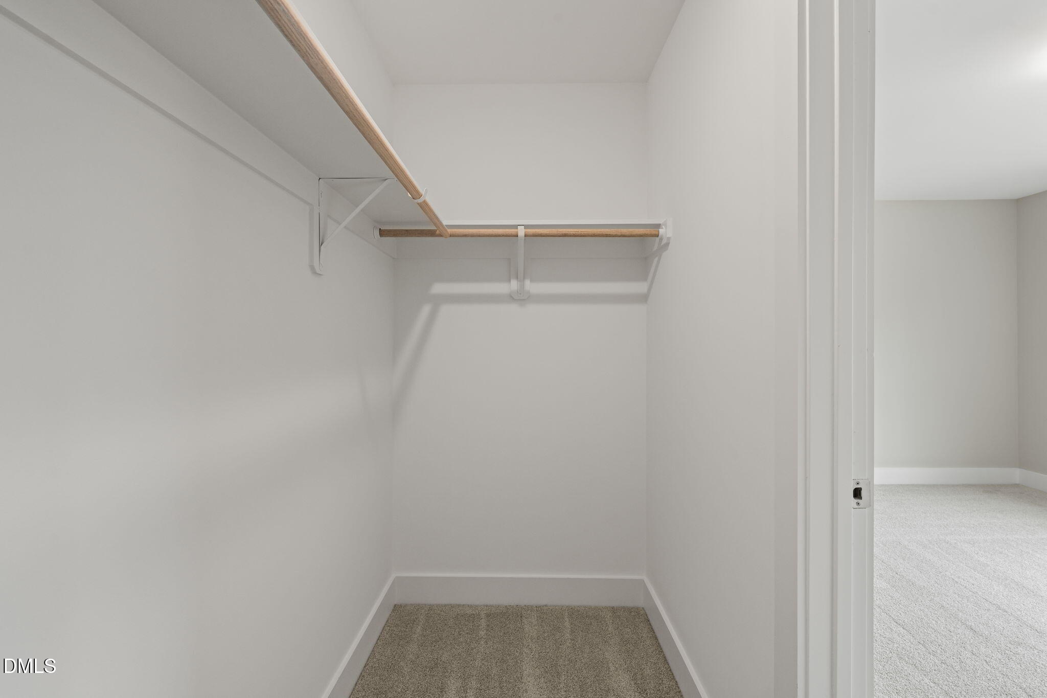 350 Pilot Ridge Road Zebulon, NC 27597 - Photo 34 of 50 35-web-or-mls-untitled-33