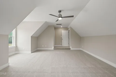 $619,900 | 350 Pilot Ridge Road, Zebulon, NC 27597