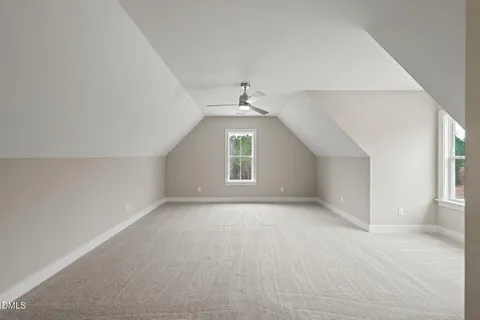 $619,900 | 350 Pilot Ridge Road, Zebulon, NC 27597