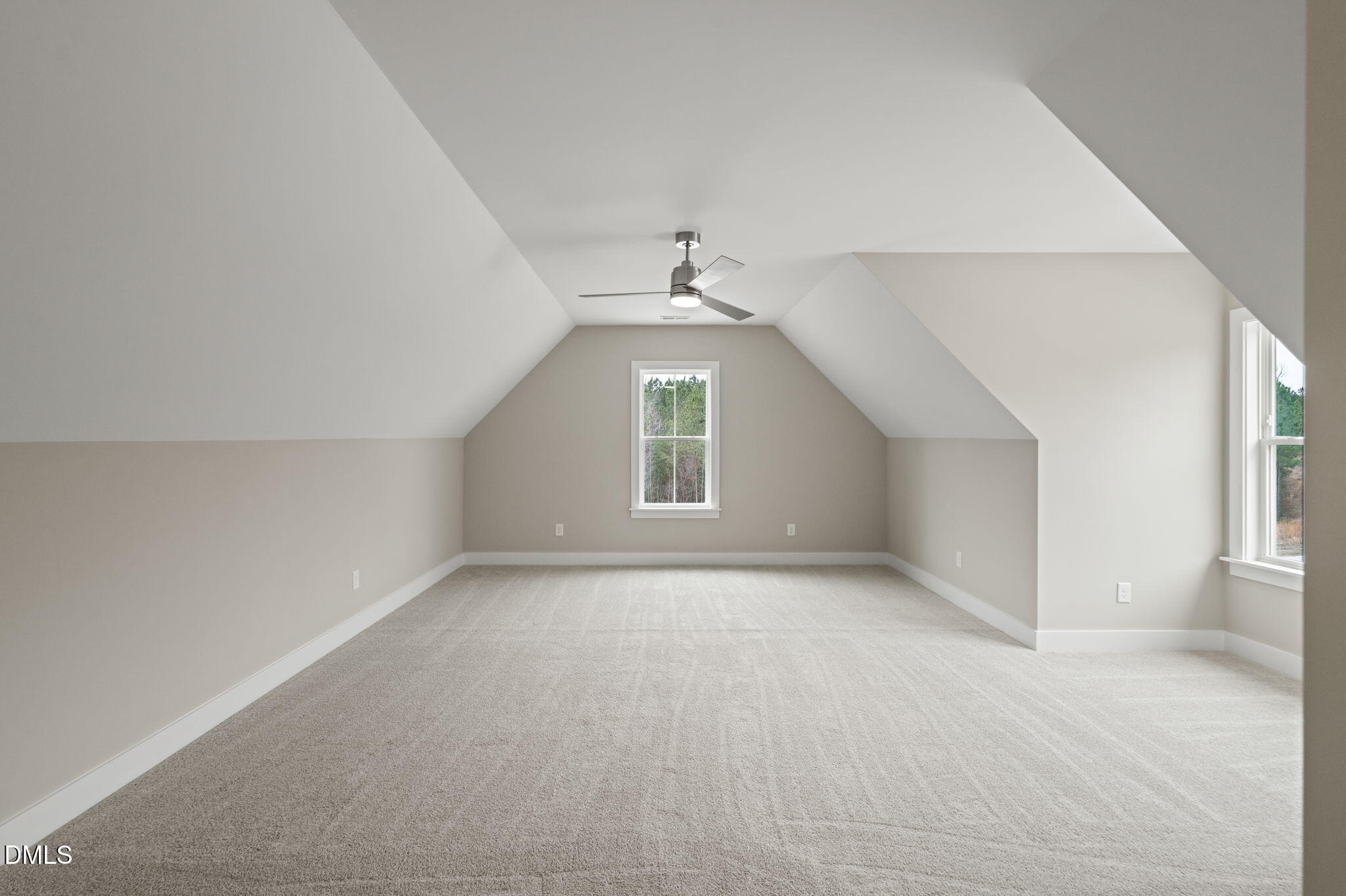 350 Pilot Ridge Road Zebulon, NC 27597 - Photo 36 of 50 37-web-or-mls-untitled-35