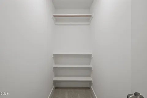 $619,900 | 350 Pilot Ridge Road, Zebulon, NC 27597