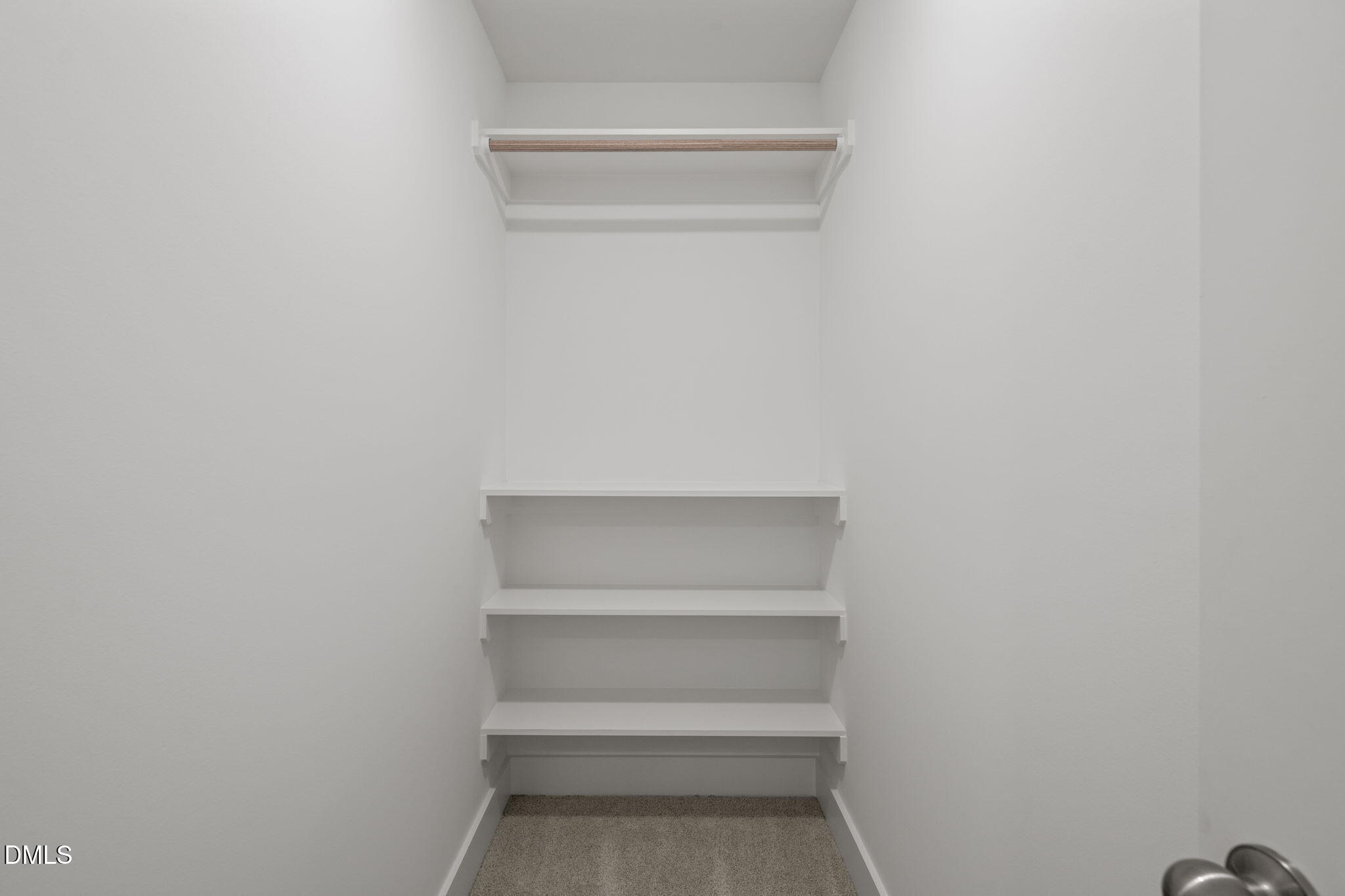 350 Pilot Ridge Road Zebulon, NC 27597 - Photo 37 of 50 38-web-or-mls-untitled-36