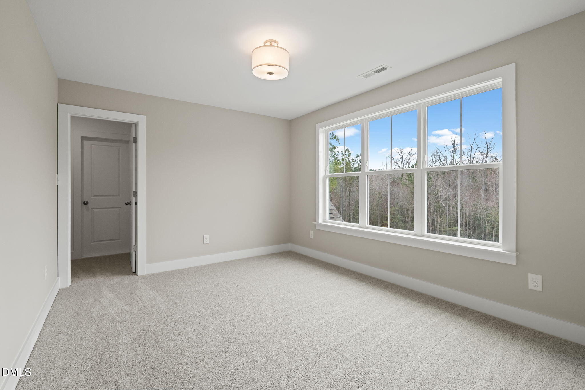 350 Pilot Ridge Road Zebulon, NC 27597 - Photo 38 of 50 39-web-or-mls-untitled-37