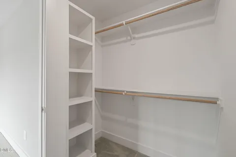 $619,900 | 350 Pilot Ridge Road, Zebulon, NC 27597