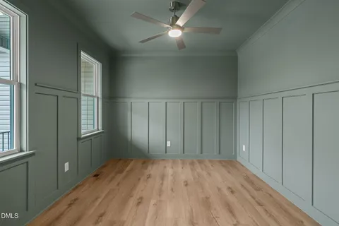 $619,900 | 350 Pilot Ridge Road, Zebulon, NC 27597