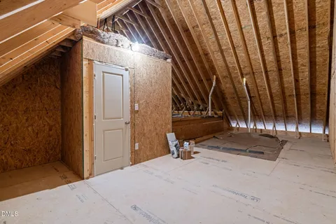 $619,900 | 350 Pilot Ridge Road, Zebulon, NC 27597