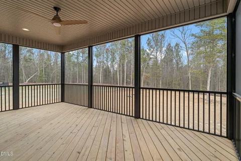 $619,900 | 350 Pilot Ridge Road, Zebulon, NC 27597