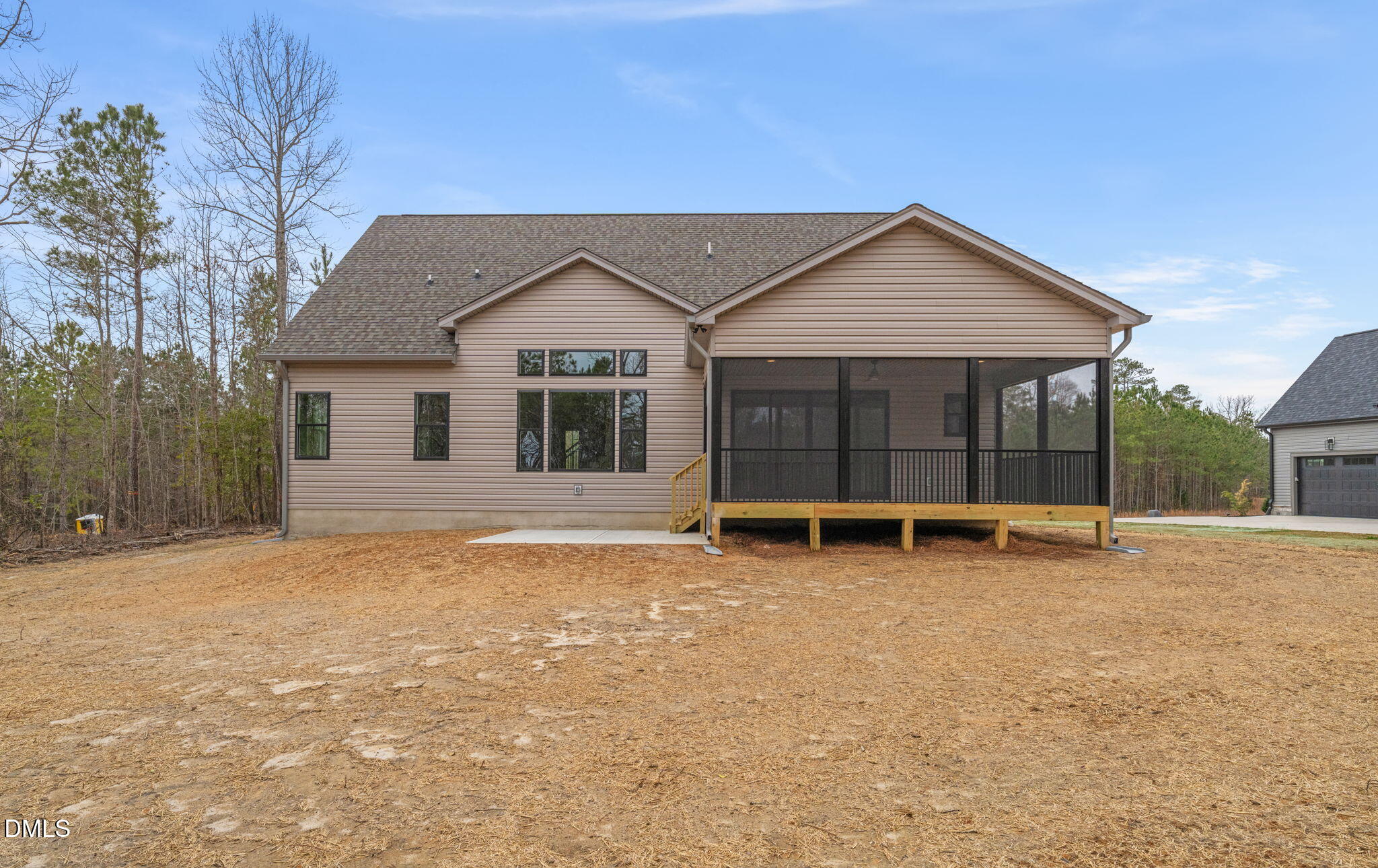 350 Pilot Ridge Road Zebulon, NC 27597 - Photo 45 of 50 46-web-or-mls-untitled-5 (2)