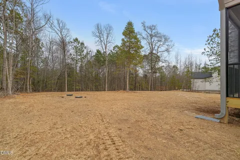 $619,900 | 350 Pilot Ridge Road, Zebulon, NC 27597