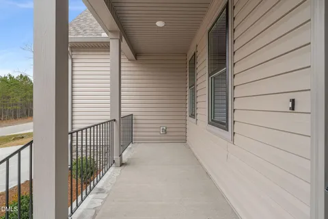 $619,900 | 350 Pilot Ridge Road, Zebulon, NC 27597