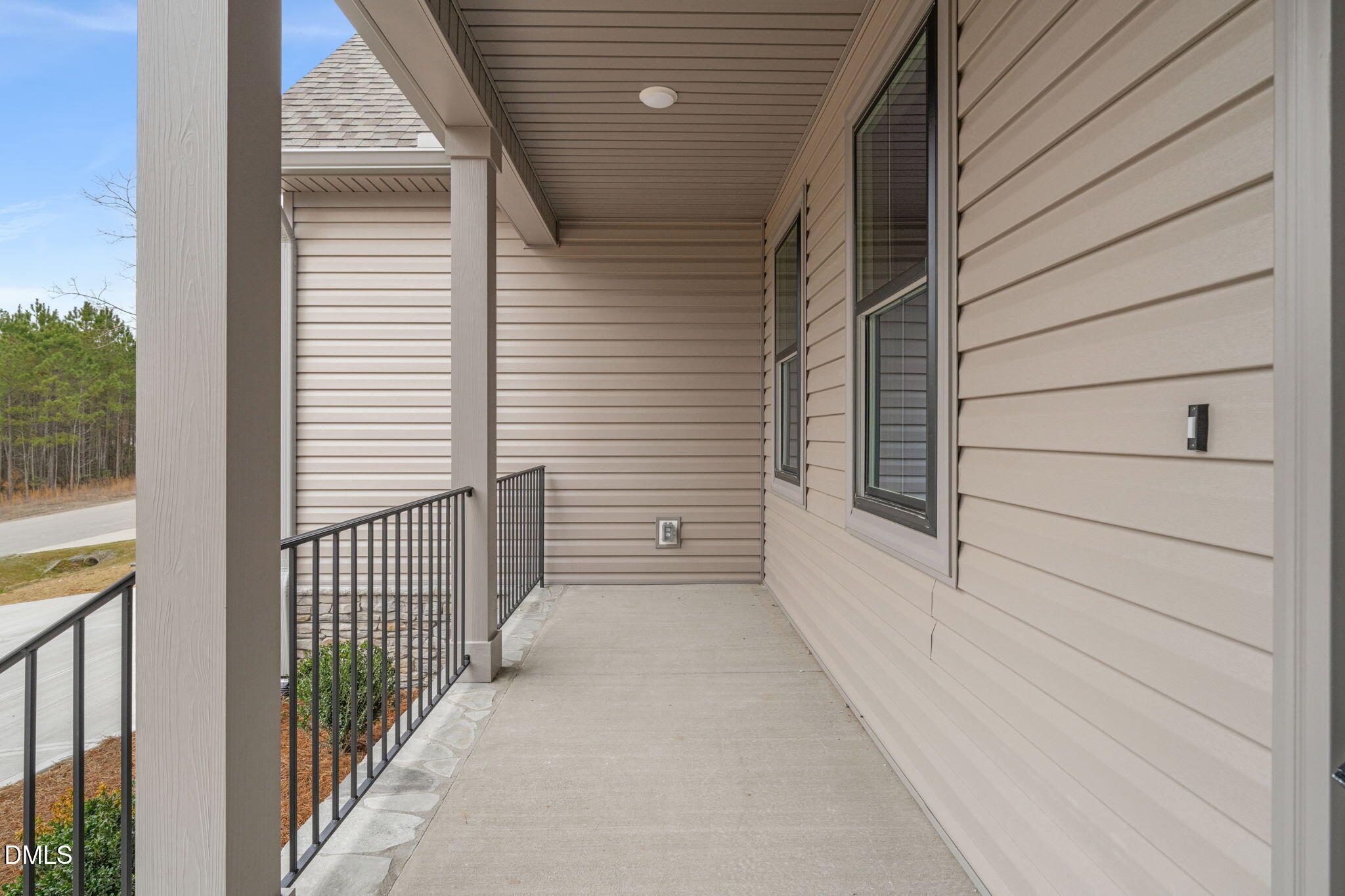 350 Pilot Ridge Road Zebulon, NC 27597 - Photo 49 of 50 50-web-or-mls-untitled-1 (2)