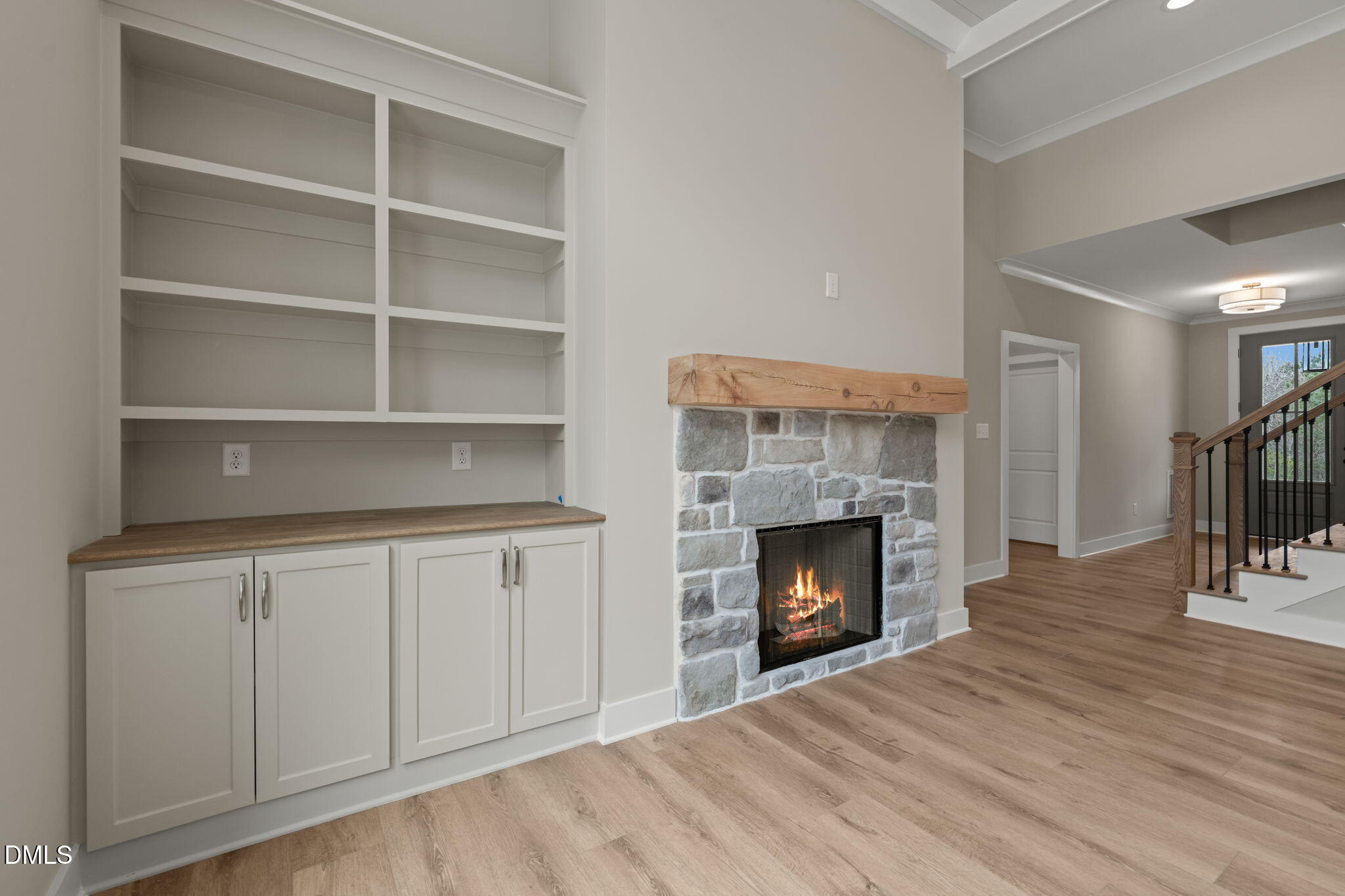 350 Pilot Ridge Road Zebulon, NC 27597 - Photo 9 of 50 9-web-or-mls-untitled-7