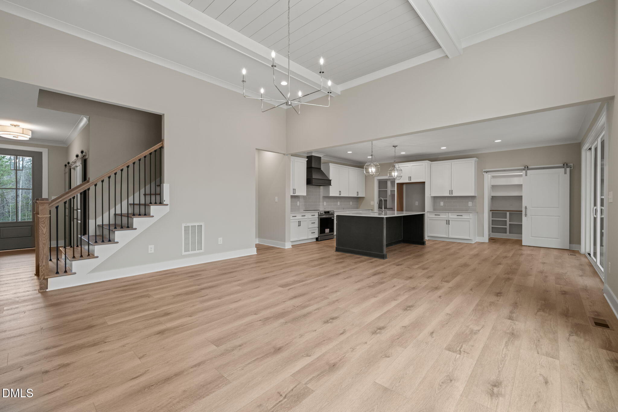 350 Pilot Ridge Road Zebulon, NC 27597 - Photo 10 of 50 10-web-or-mls-untitled-8