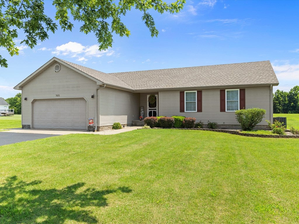 7431 Beulah Road Madisonville, KY 42431 - Photo 2 of 34 Gallery Image 2