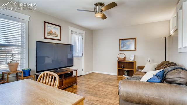 929 Prairie Road Colorado Springs, CO 80909 - Photo 7 of 28 Gallery Image 7