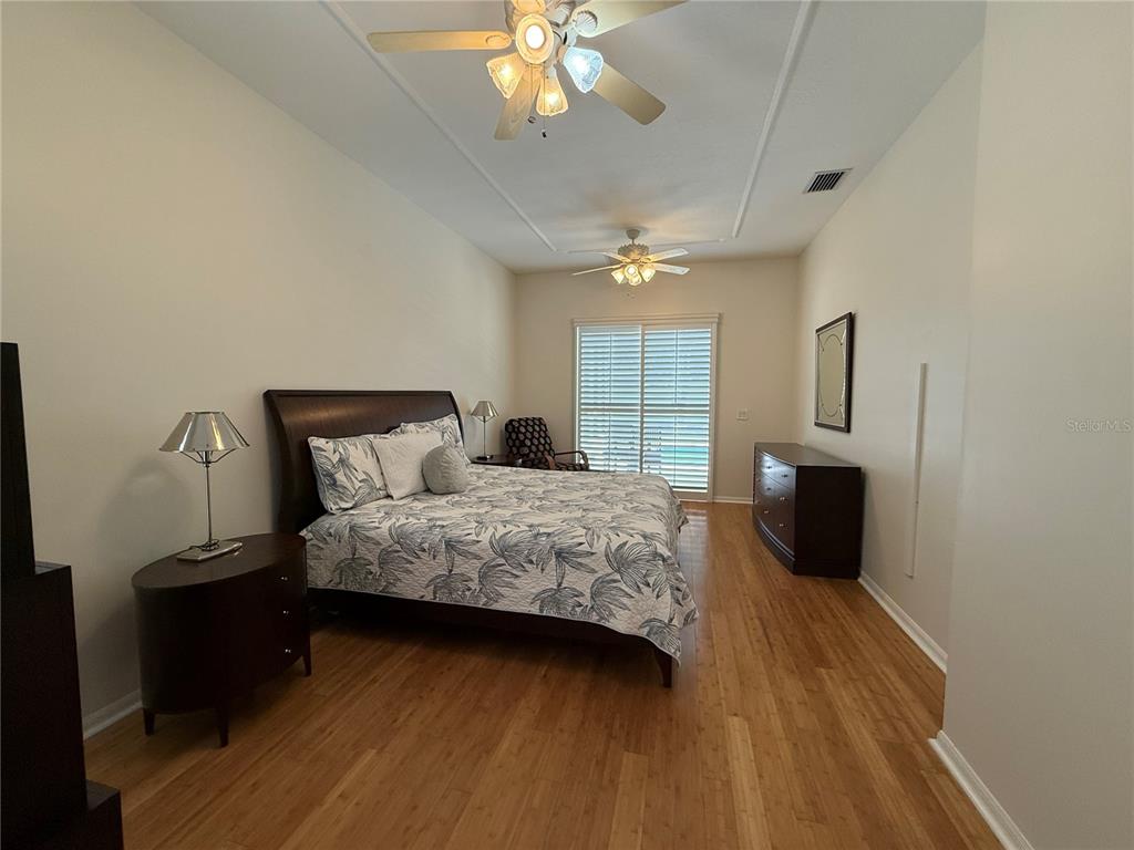 4109 Amber Ridge Lane Valrico, FL 33594 - Photo 13 of 24