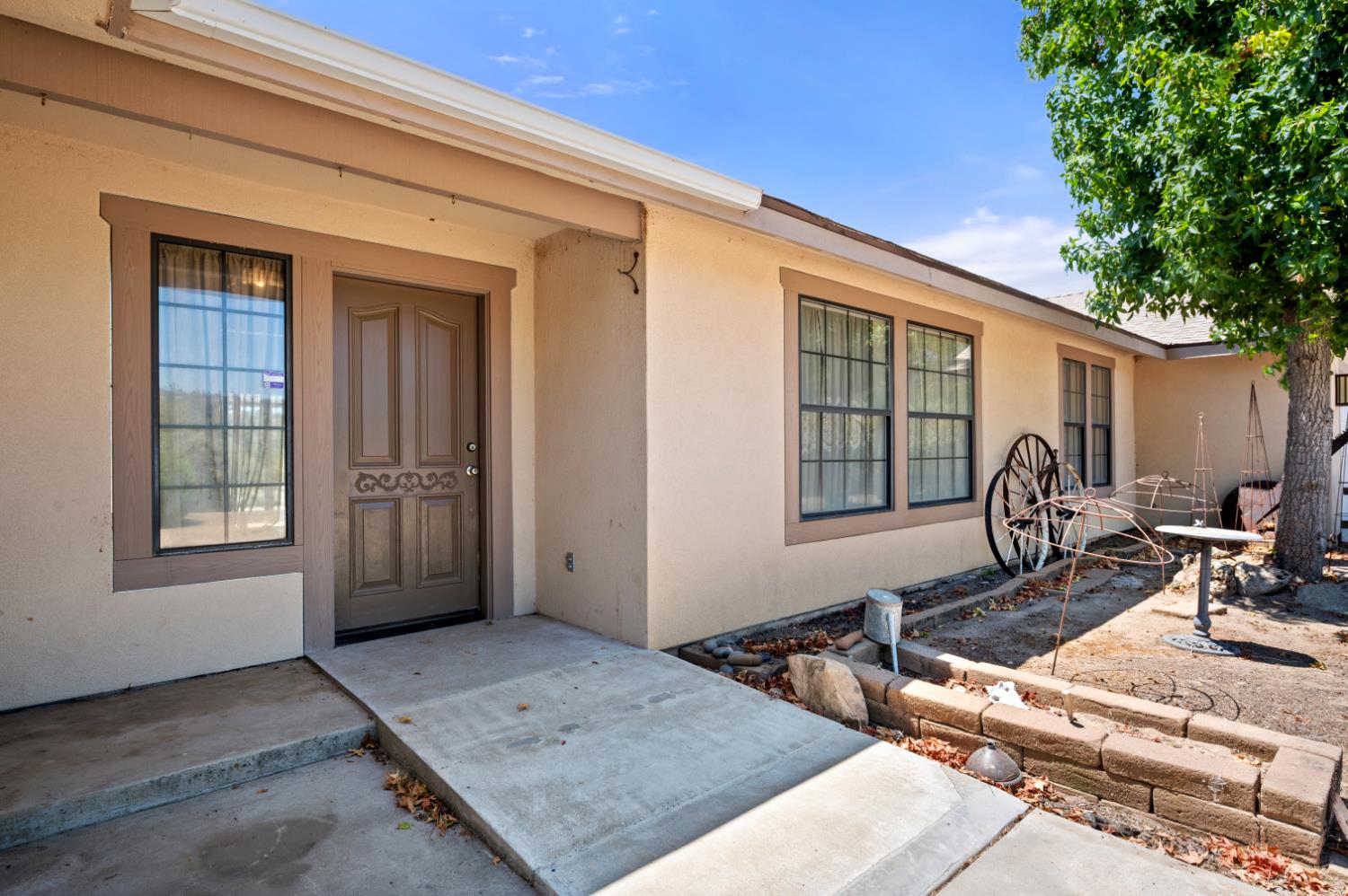 32540 Water Gulch Road Coarsegold, CA 93614 - Photo 28 of 38 Gallery Image 28