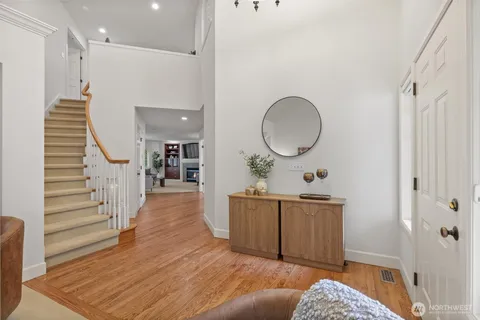 $1,725,000 | 1021 271st Avenue Southeast, Sammamish, WA 98075